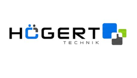HOGERT