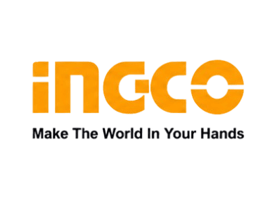 INGCO