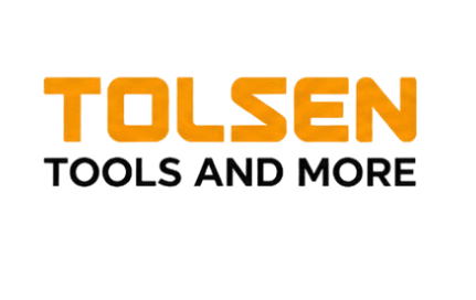 TOLSEN