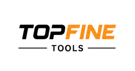 TOPFINE